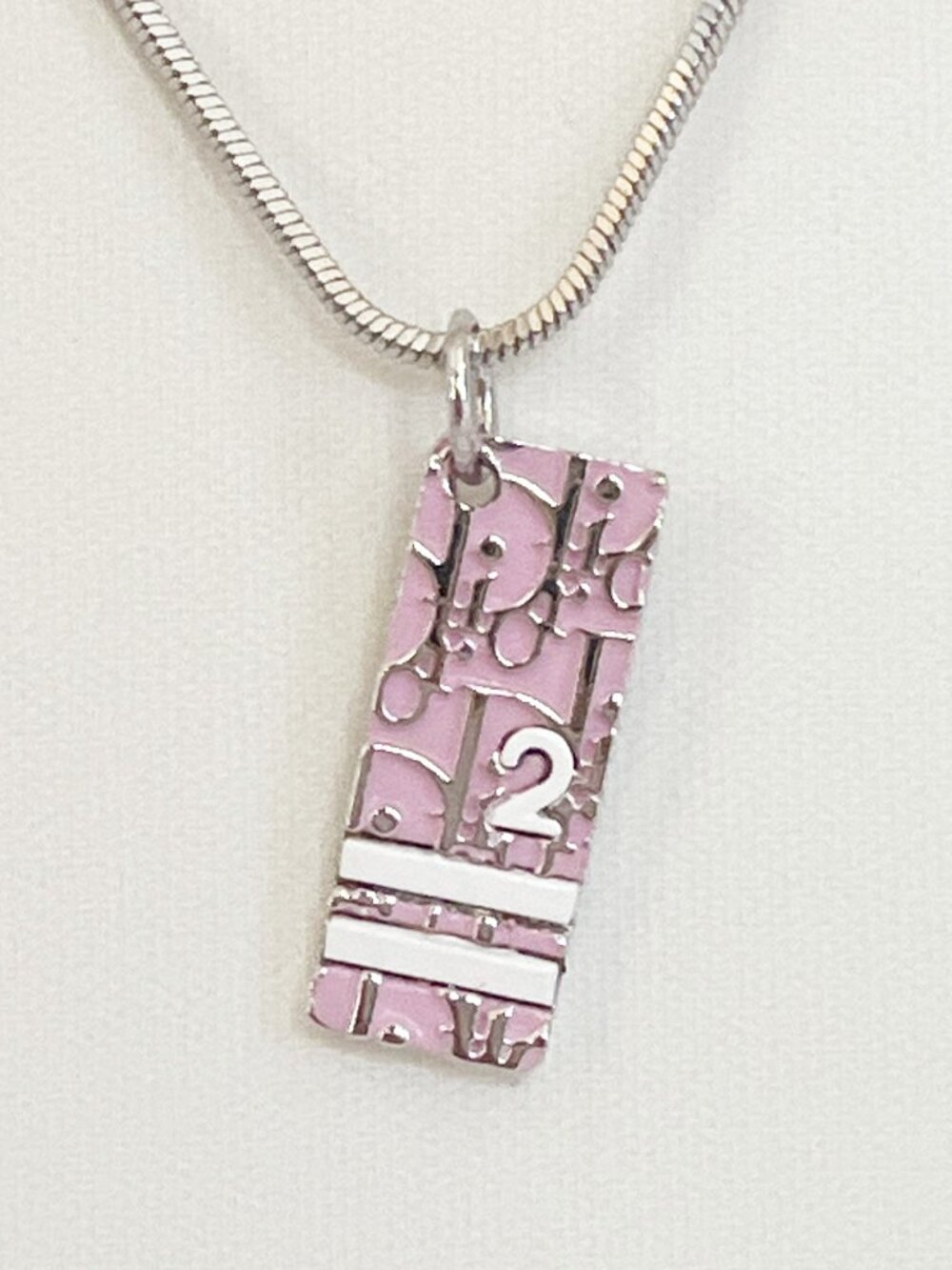 FREE SHIPPING! Make me your best offer. You never know. love ❤️ leslie - Picture 8 of 11